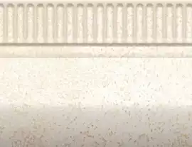 Бордюр Eurotile Карандаш 277 BARCELONA 4х24.5