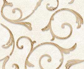 Eurotile Декор 273 BARCELONA 24.5x69.5