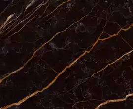 Плитка Eurotile 652 GOLD 49.5x49.5