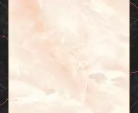 Плитка Eurotile 827 Vanilla 49.5х49.5
