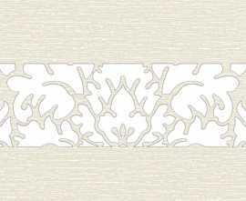Eurotile Плинтус 336 QUEEN 13х24.5