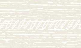Бордюр Eurotile Карандаш 339 QUEEN 2х24.5
