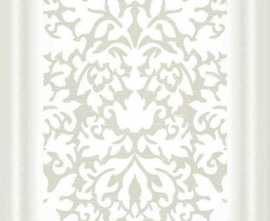 Плитка Eurotile 333 QUEEN панель 24.5х69.5