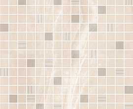 Мозаика Eurotile 769 DIANA 29.5х29.5