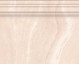Eurotile Плинтус 766 DIANA 15х29.5