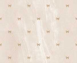 Eurotile Декор 764 DIANA 29.5х89.5