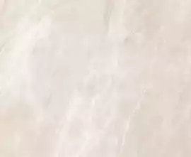 Керамогранит Eurotile 760 DIANA 60х60