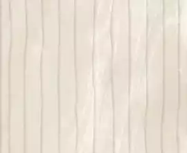 Плитка Eurotile 763 DIANA рельеф 29.5х89.5