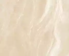 Плитка Eurotile 762 DIANA тёмная 29.5х89.5