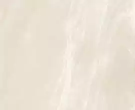 Плитка Eurotile 761 DIANA светлая 29.5х89.5