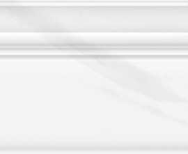 Eurotile Плинтус 955 CALAKATTA 16х100