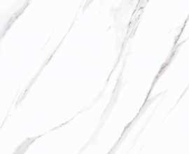 Керамогранит Eurotile 920 CALAKATTA 60х60