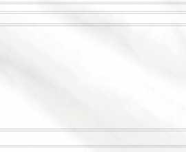 Eurotile Бордюр 926 CALAKATTA 9х32.5
