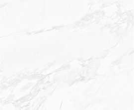 Керамогранит Eurotile 431 Calacatta 100x100