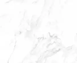 Керамогранит Eurotile 902 CALACATTA 80х160