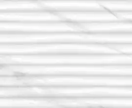 Плитка Eurotile 922 CALAKATTA рельеф 32.5х100