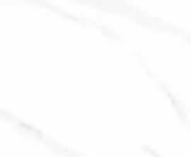 Плитка Eurotile 921 CALAKATTA 32.5х100