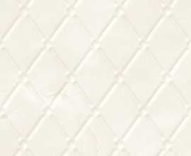 Плитка Eurotile 667 MBR1BN 667 MARBELIA 24,5х69,5