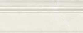 Eurotile MARBELIA 954 плинтус 16x89,5