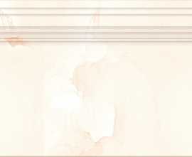 Плинтус Eurotile 13 MARBELIA 15х29,5