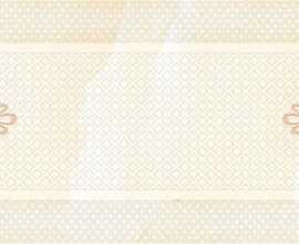 Eurotile Бордюр 601 MARBELIA 7х29.5