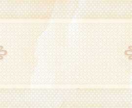 Eurotile Бордюр 607 MARBELIA 7х24.5