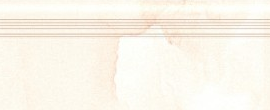 Бордюр Eurotile 22 MARBELIA 5х24,5