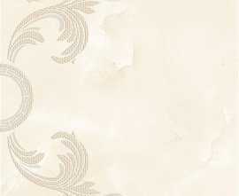 Eurotile Декор 60 MARBELIA 24.5х69.5