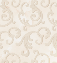 Декор Eurotile 16 MARBELIA 29,5х89,5