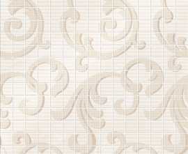 Мозаика Eurotile 18 MARBELIA 29,5х29,5