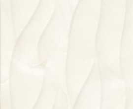 Плитка Eurotile 663 MBD1BN 663 MARBELIA 29,5х89,5