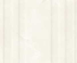 Плитка Eurotile 662 MBM1BN 662 MARBELIA 29,5х89,5