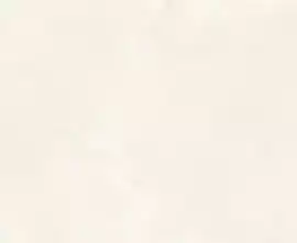 Плитка Eurotile 661 MBD1BN 661 MARBELIA 29,5х89,5