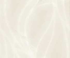 Плитка Eurotile 668 MBF1BN 668 MARBELIA 24,5х69,5