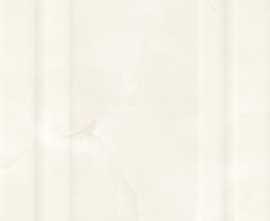 Плитка Eurotile 666 MBS1BN 666 MARBELIA 24,5х69,5