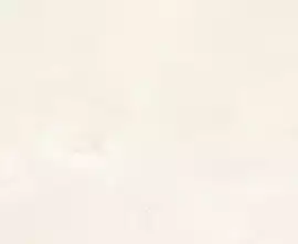 Плитка Eurotile 665 MBI1BN 665 MARBELIA 24,5х69,5