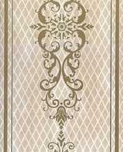 Eurotile 55 Декор Oxana 24,5x69,5