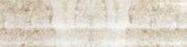 Eurotile 52 Бордюр Oxana 3,5x24,5