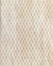 Eurotile 56 Декор Oxana 24,5x69,5