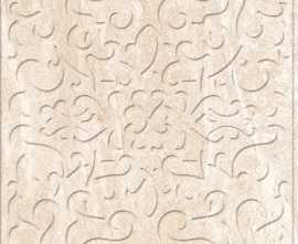 Плитка Eurotile 512 Oxana 24,5x69,5