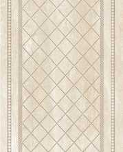 Плитка Eurotile 511 Oxana 24,5x69,5
