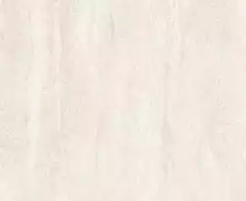 Плитка Eurotile 510 Oxana 24,5x69,5