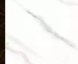 Керамогранит Eurotile 826 KAMILA CALACATTA 49.5х49.5