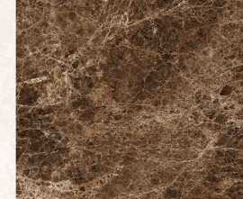 Керамогранит Eurotile 253 KAMILLA DARK 50x50