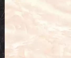 Керамогранит Eurotile 825 KAMILA ONIX 49.5х49.5