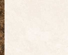 Плитка Eurotile 820 Kamilla light 49.5x49.5