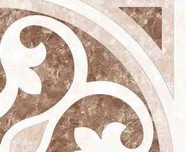 Плитка Eurotile 570 Madeni 49.5x49.5