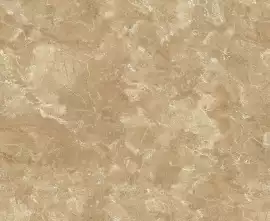 Плитка Eurotile 573 Madeni brown 49.5x49.5