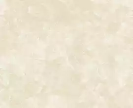 Плитка Eurotile 574 Madeni beige 49.5x49.5