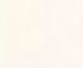 Плитка Eurotile 571 Madeni light 49.5x49.5